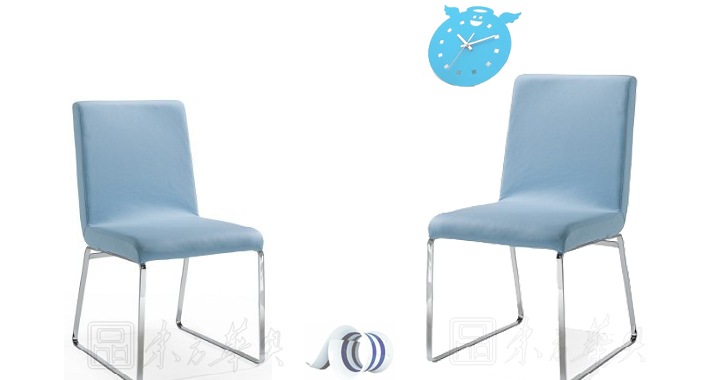 ���Ͻ����